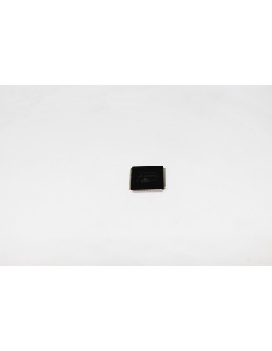 Chip de coche IC 990-9413.1B  QHZ1735D