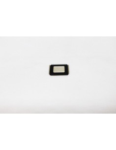 Chip de coche IC 990-9413.1B  QHZ1735D 2