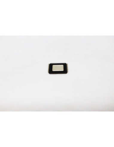 Chip de coche IC 990-9413.1B  QHZ1735D