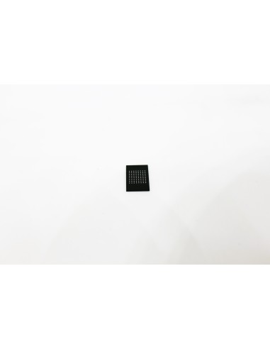 Chip IC 28F256J3C125