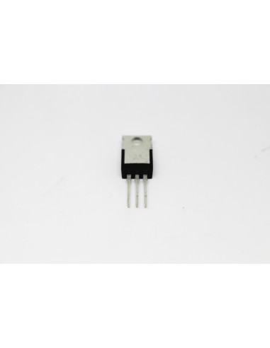 Transistor Mosfet IRF1404