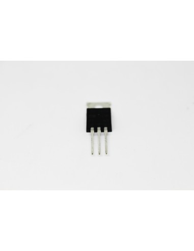 Transistor Mosfet IRF1404