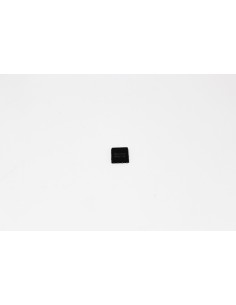 Transistor Mosfet MDU1512