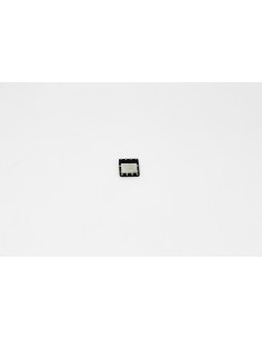 Transistor Mosfet MDU1512 2