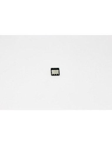 Transistor Mosfet MDU1512