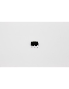 Transistor 915055 (BUK98150-55A)