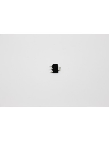 Transistor 915055 (BUK98150-55A)