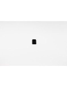 BTS5589G INFINEON SMD Circuito Integrado 2