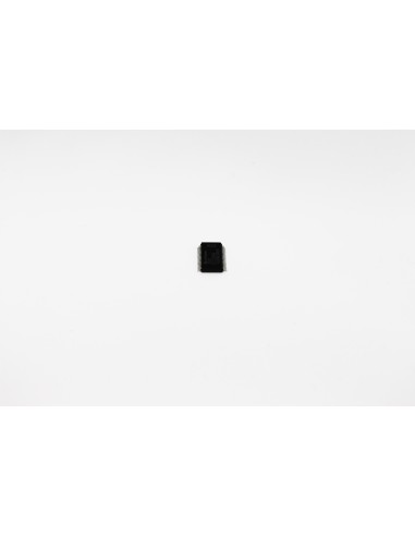 BTS5589G INFINEON SMD Circuito Integrado