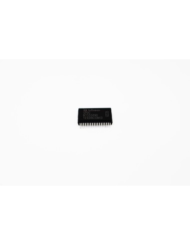 BTS5589G INFINEON SMD Circuito Integrado