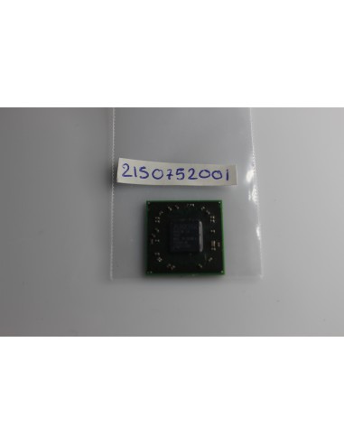 GPU ATI 215-0752001