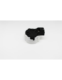 Contactor Arranque Grupo VAG 2