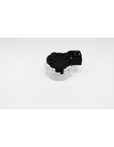 Contactor Arranque Grupo VAG