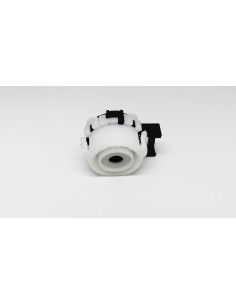 Contactor Arranque Grupo VAG