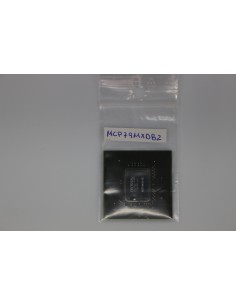 MCP79MXD-B2 MCP79MXD B2 MCP79MXDB2