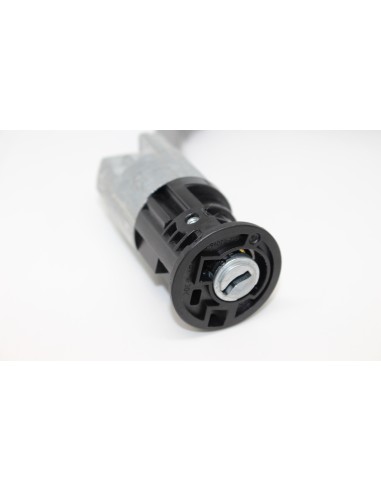 Bombín Arranque Renault Clio II