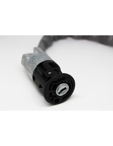 Bombín Arranque Renault Clio II