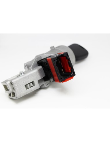 Bombín Arranque Renault Clio IV