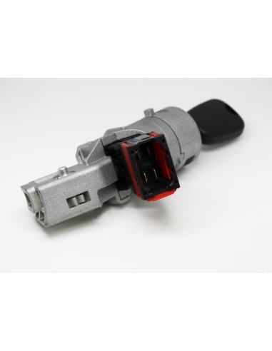 Bombín Arranque Renault Clio IV