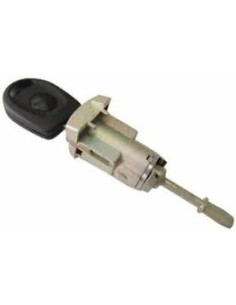 Bombín Puerta Audi A6 2002 Lado Derecho