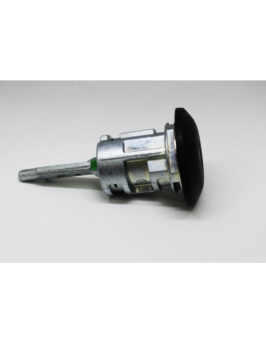 Bombín Puerta Ford Transit