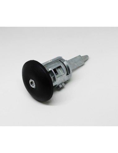 Bombín Puerta Ford Transit