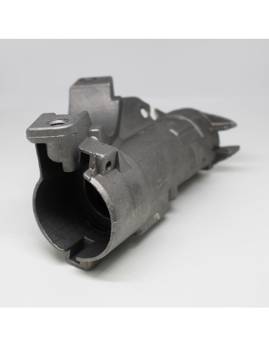 Bloqueo Volkswagen Golf IV