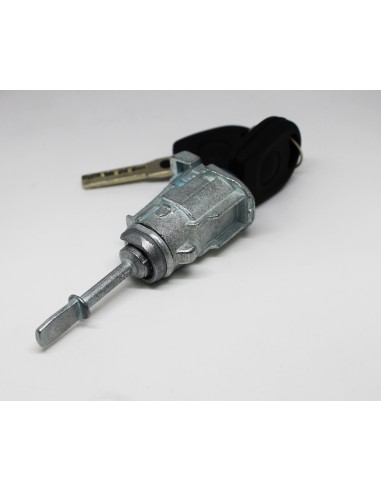 Bombín Puerta Seat Ibiza 3P