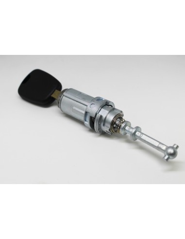 Bombín Puerta Citroën C3