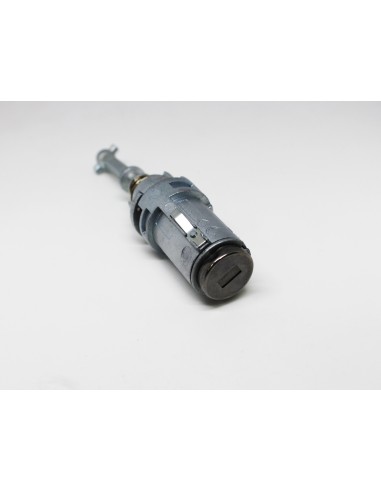 Bombín Puerta Citroën C3