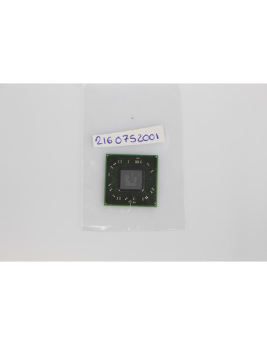 GPU CHIP ATI 216-0752001