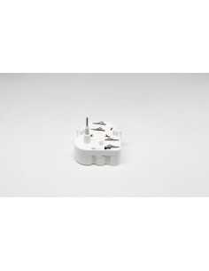 Motor Cuadro Instrumentos para Skoda,Suzuki -Swift,...