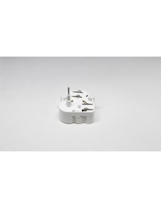 Motor Cuadro Instrumentos para Skoda,Suzuki -Swift,... 2