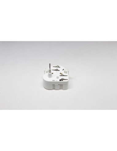 Motor Cuadro Instrumentos para Skoda,Suzuki...