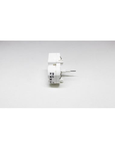 Motor Cuadro Instrumentos para Skoda,Suzuki...