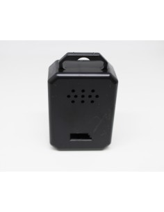 BMW E60 - E84 - E87 - E90 Serie 3, Serie 5 - Mini Cooper... 2