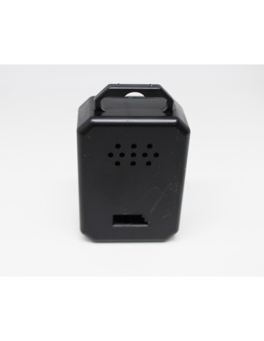 BMW E60 - E84 - E87 - E90 Serie 3, Serie 5 -...