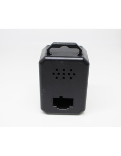 S40/V40 S60/V60 S80 XC60 XC70 Emulador ESL/SCL para VOLVO... 2