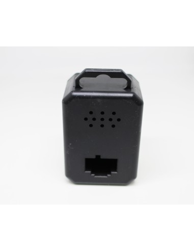 S60/V60 S80 XC60 XC70 Emulador ESL/SCL para...