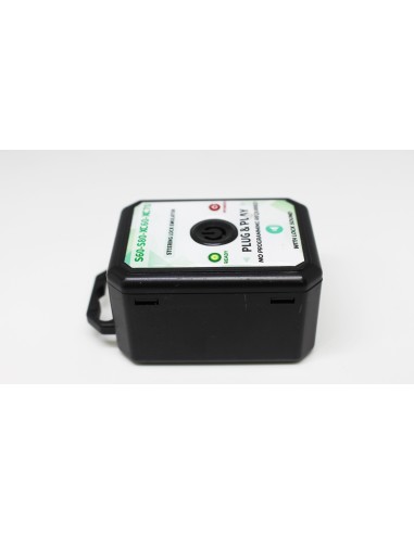 S60/V60 S80 XC60 XC70 Emulador ESL/SCL para...