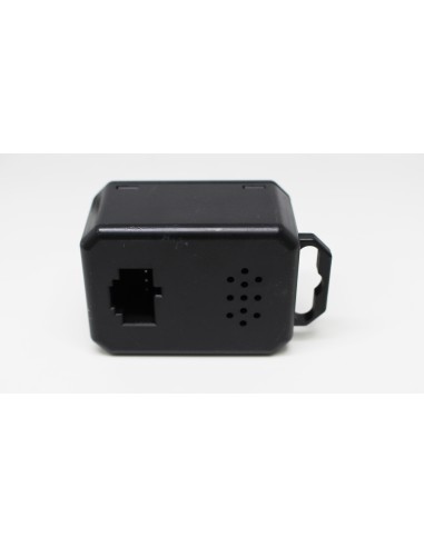 S40/V40 S60/V60 S80 XC60 XC70 Emulador ESL/SCL...