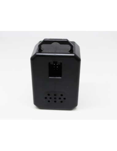 Emulador de Jeep - Emulador de Grand Cherokee -...