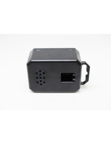 Emulador de Jeep - Emulador de Grand Cherokee -...