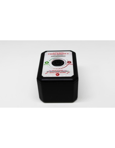 Land Rover Freelander II - L359 2006 2014...