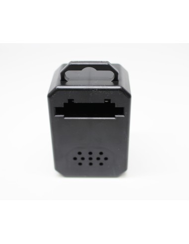 Emulador de Chrysler - Emulador de Jeep -...