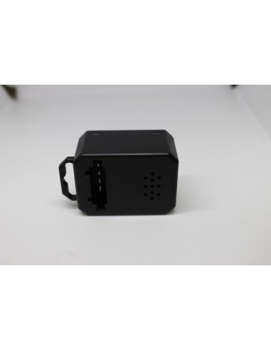 Emulador de Chrysler - Emulador de Jeep -...