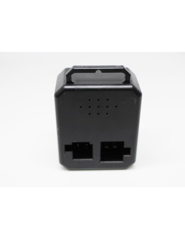 Mercedes W204 W207 W212  W447 W176 Emulador de...