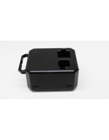 Mercedes W204 W207 W212  W447 W176 Emulador de...