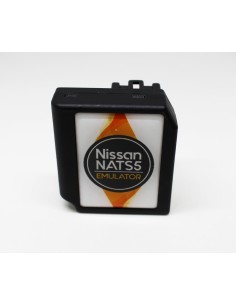 Nissan - Infiniti X-Trail Almera Altima Skystar Sunny...