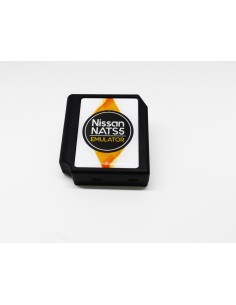 Nissan - Infiniti X-Trail Almera Altima Skystar Sunny... 2